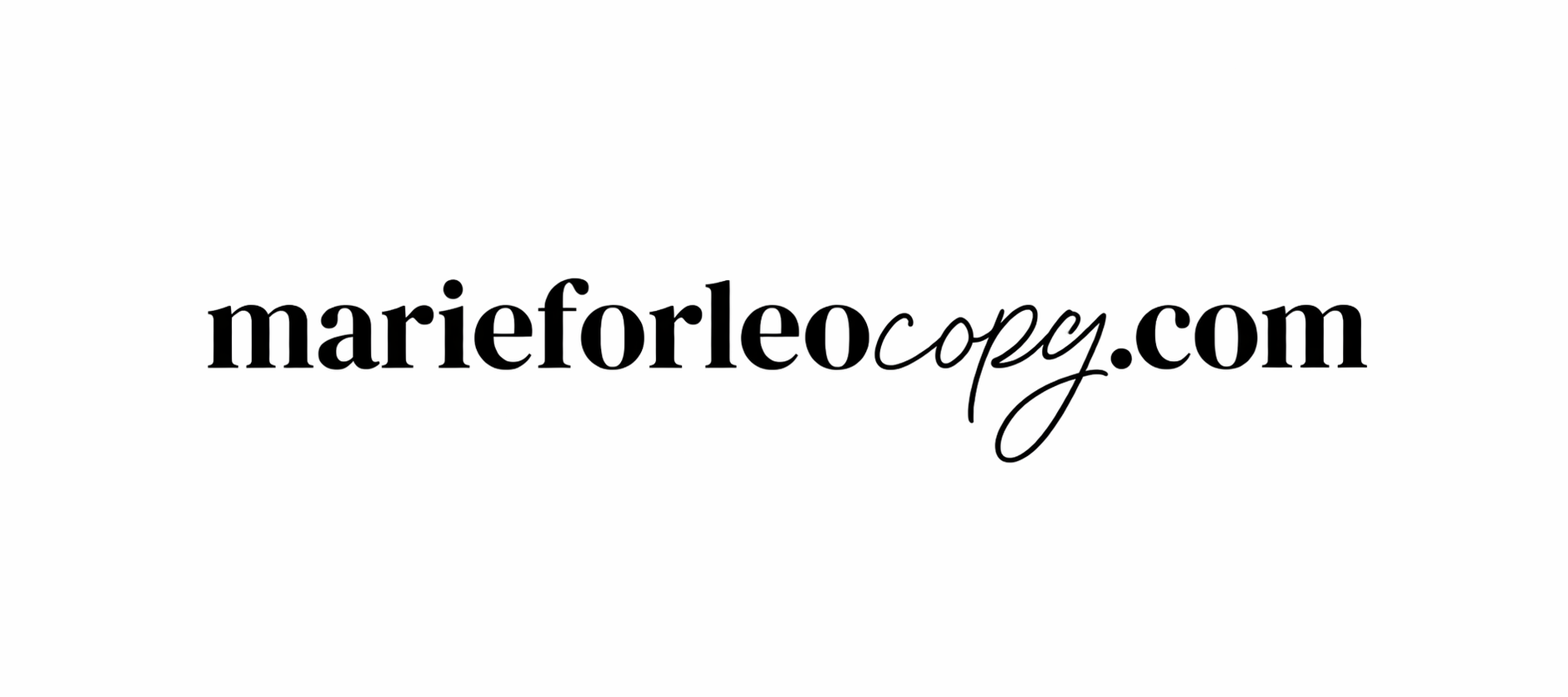 marieforleo