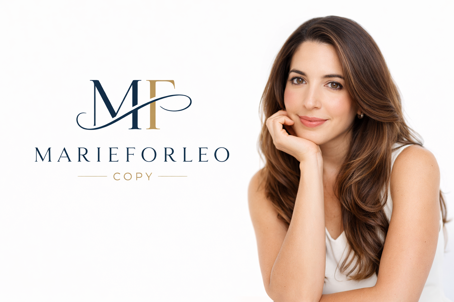 mfc 1 page