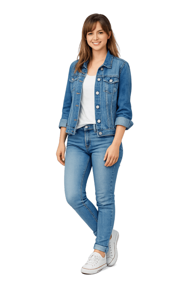 standing girl png (1)